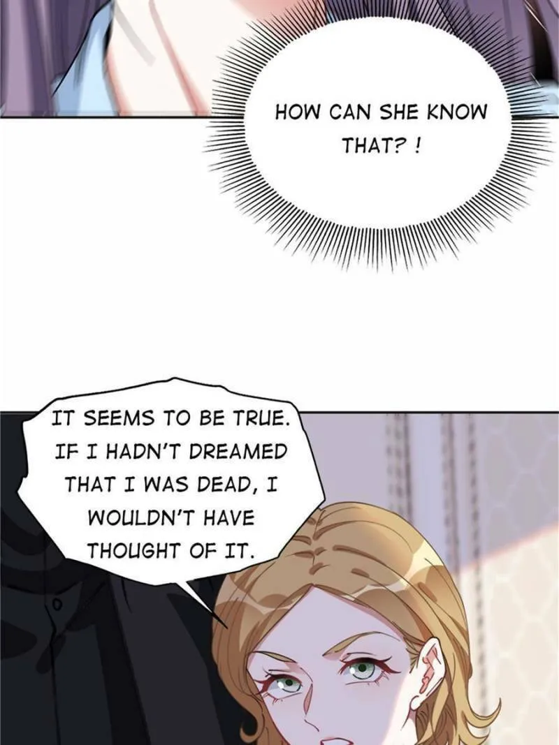 Read Brilliant Galaxy (Colored) chapter 87 image 40 on Lezhin
