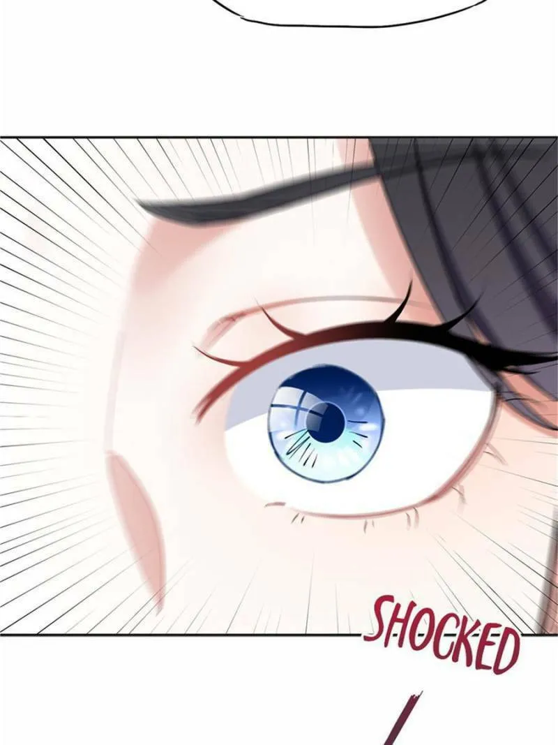 Read Brilliant Galaxy (Colored) chapter 87 image 42 on Lezhin
