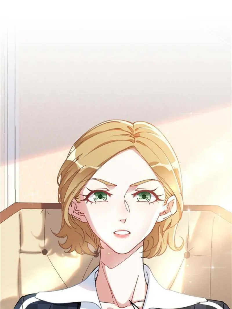 Read Brilliant Galaxy (Colored) chapter 87 image 7 on Lezhin