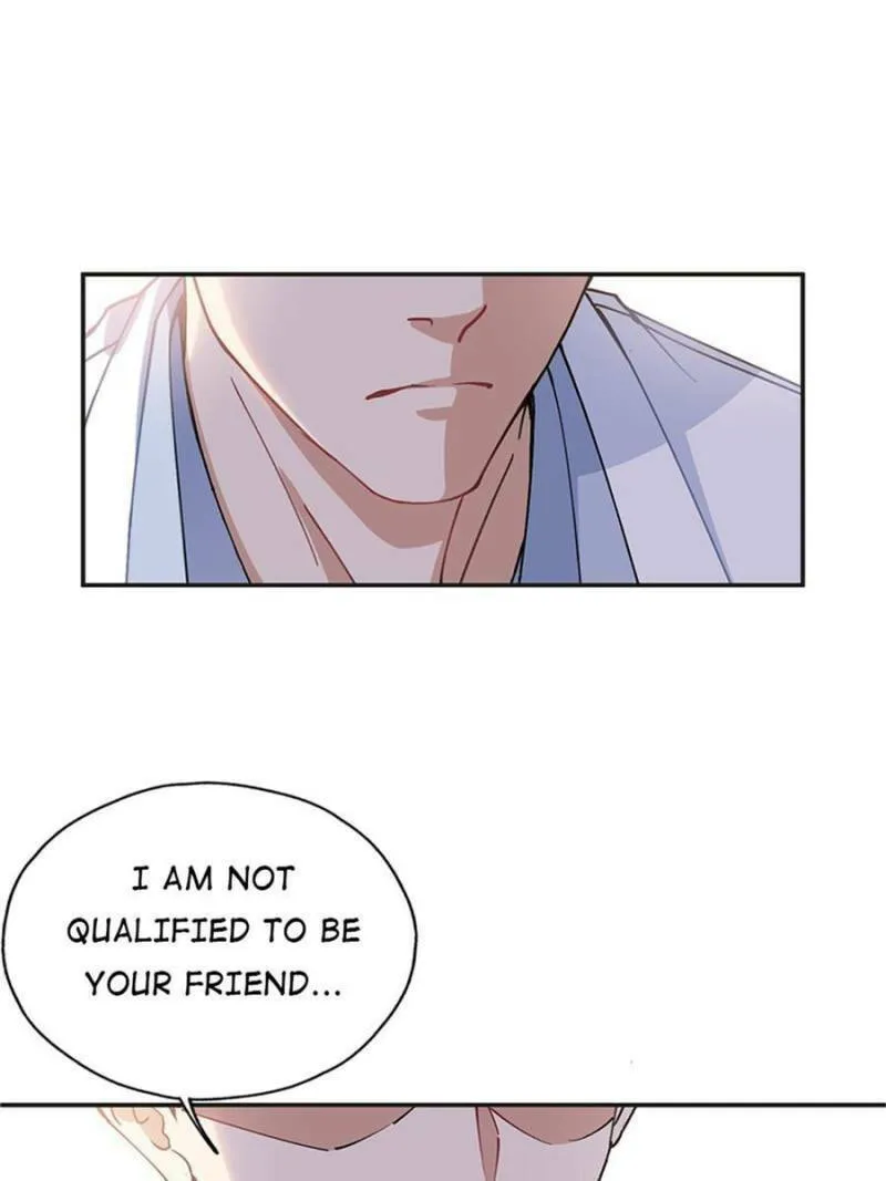 Read Brilliant Galaxy (Colored) chapter 88 image 10 on Lezhin