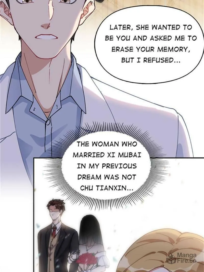 Read Brilliant Galaxy (Colored) chapter 88 image 14 on Lezhin