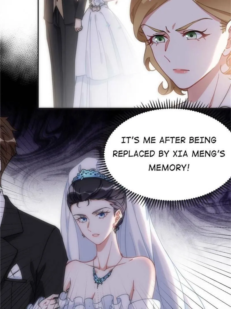 Read Brilliant Galaxy (Colored) chapter 88 image 15 on Lezhin