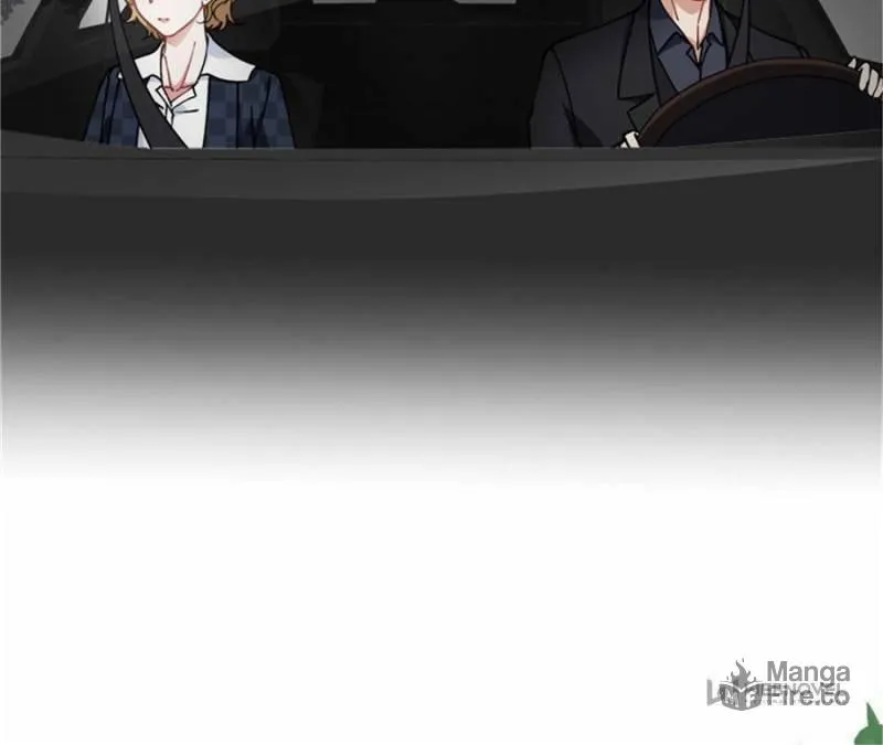 Read Brilliant Galaxy (Colored) chapter 88 image 24 on Lezhin