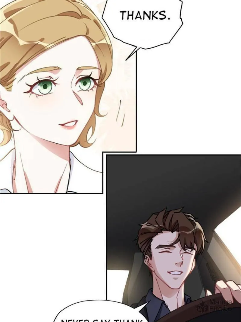 Read Brilliant Galaxy (Colored) chapter 88 image 29 on Lezhin