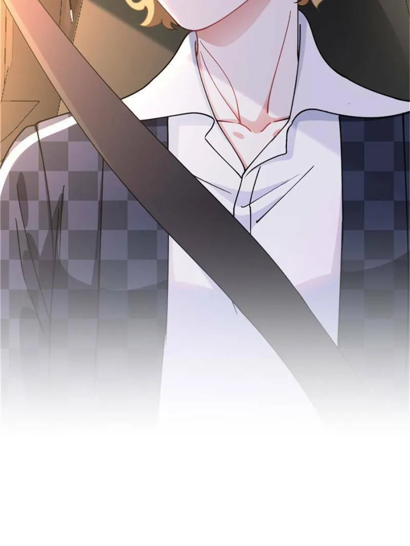 Read Brilliant Galaxy (Colored) chapter 88 image 31 on Lezhin