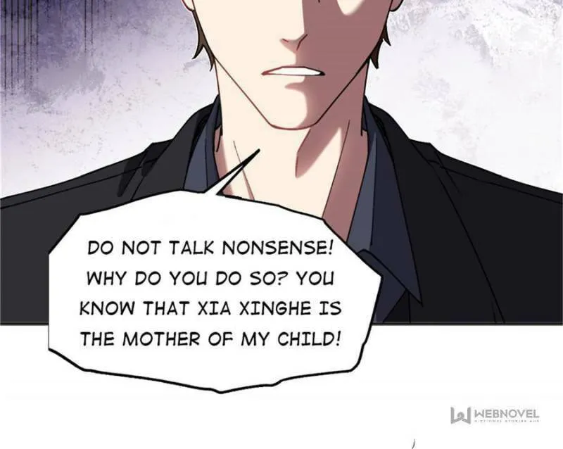 Read Brilliant Galaxy (Colored) chapter 88 image 6 on Lezhin