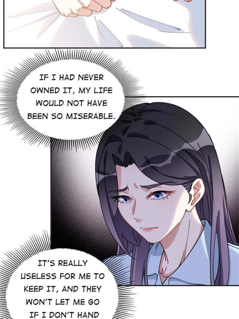 Read Brilliant Galaxy (Colored) chapter 89 image 1 on Lezhin