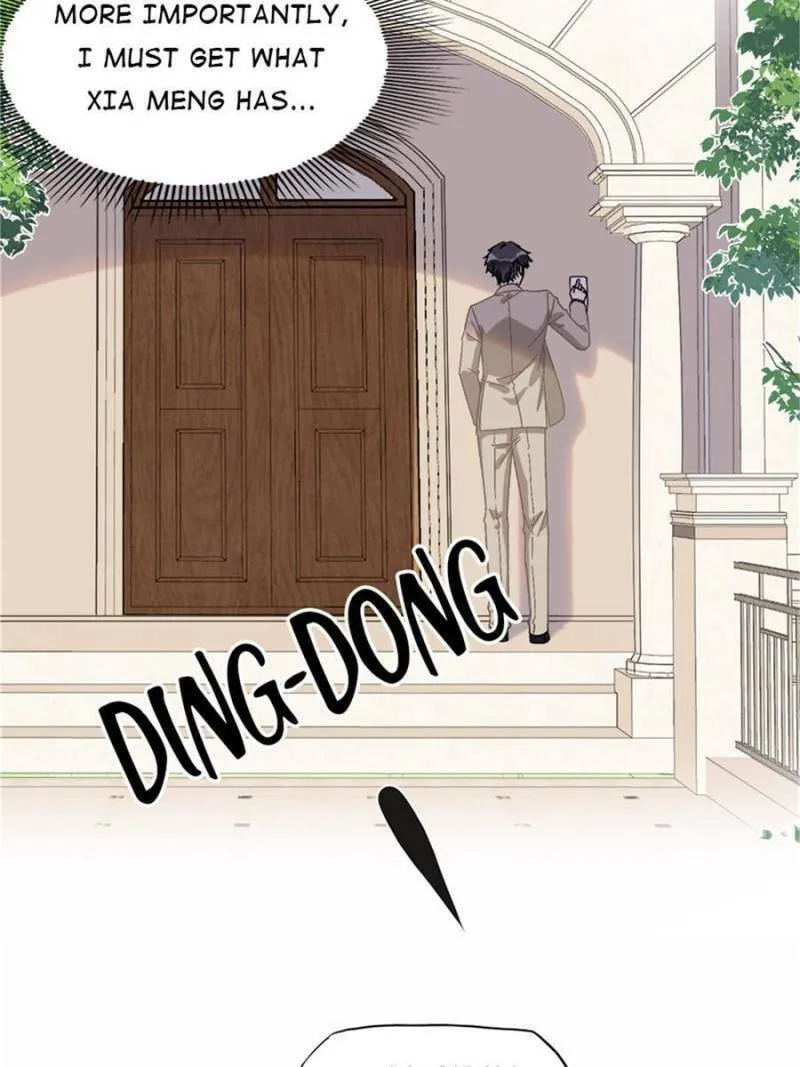 Read Brilliant Galaxy (Colored) chapter 89 image 10 on Lezhin