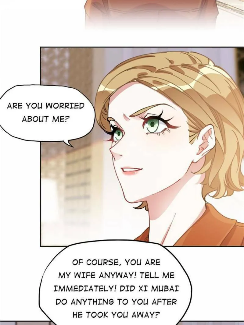 Read Brilliant Galaxy (Colored) chapter 89 image 13 on Lezhin