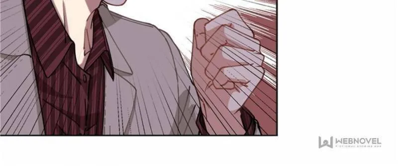 Read Brilliant Galaxy (Colored) chapter 89 image 15 on Lezhin
