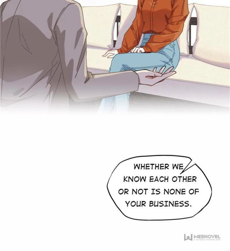Read Brilliant Galaxy (Colored) chapter 89 image 18 on Lezhin