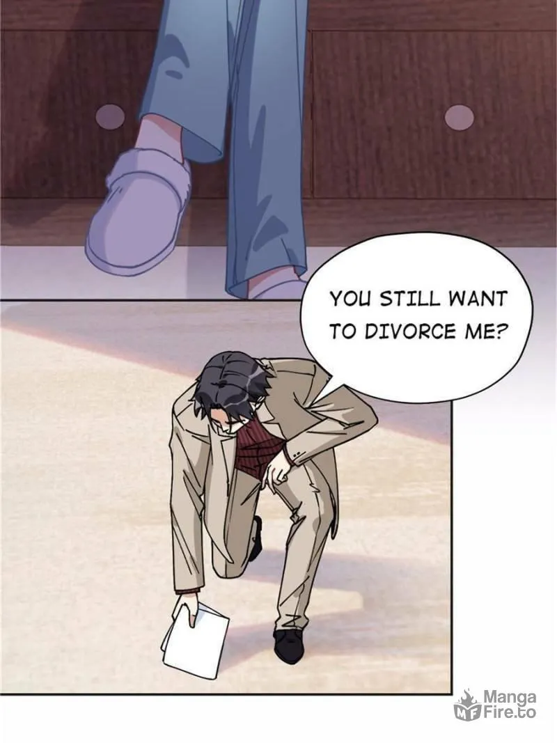 Read Brilliant Galaxy (Colored) chapter 89 image 24 on Lezhin