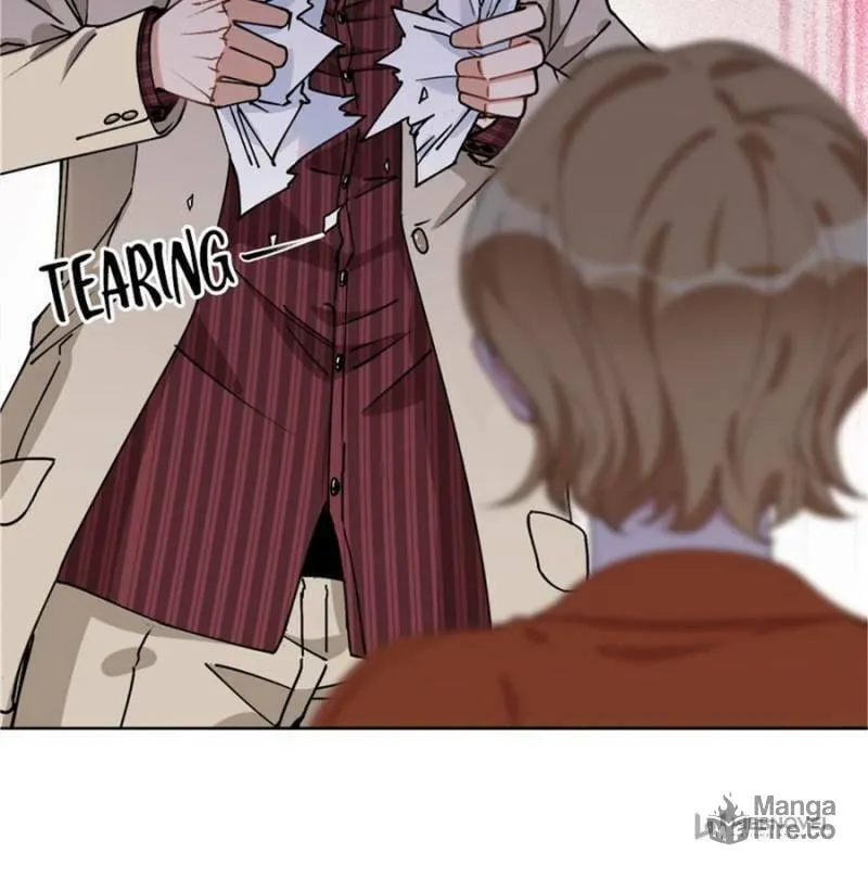 Read Brilliant Galaxy (Colored) chapter 89 image 26 on Lezhin