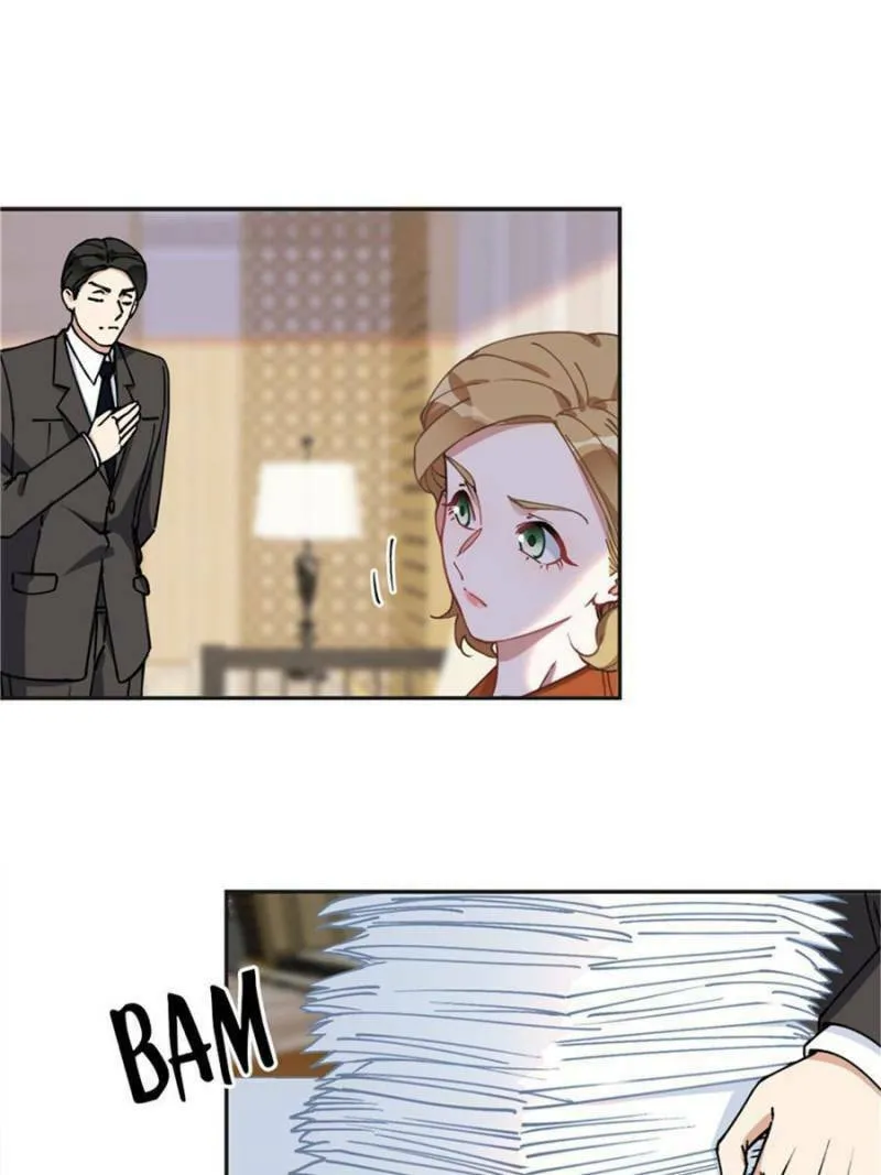 Read Brilliant Galaxy (Colored) chapter 89 image 27 on Lezhin