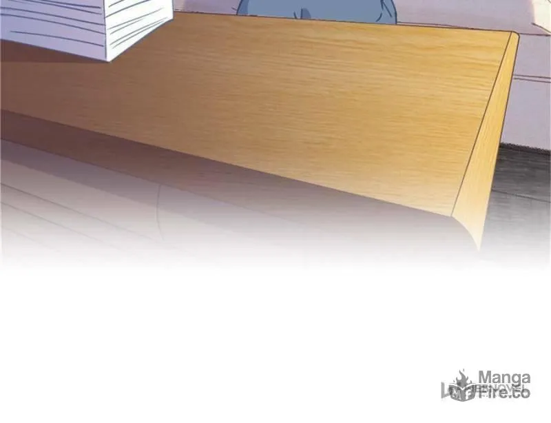 Read Brilliant Galaxy (Colored) chapter 89 image 29 on Lezhin