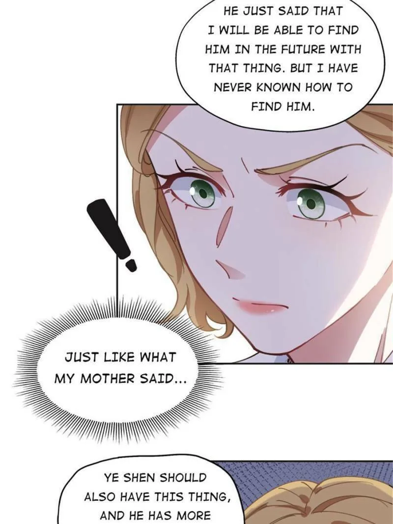 Read Brilliant Galaxy (Colored) chapter 89 image 3 on Lezhin