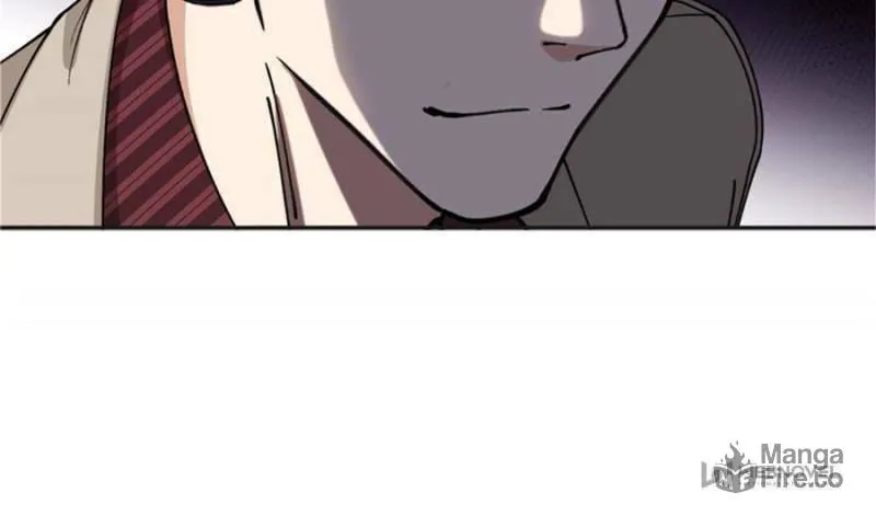 Read Brilliant Galaxy (Colored) chapter 89 image 8 on Lezhin