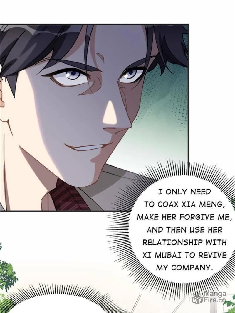 Read Brilliant Galaxy (Colored) chapter 89 image 9 on Lezhin