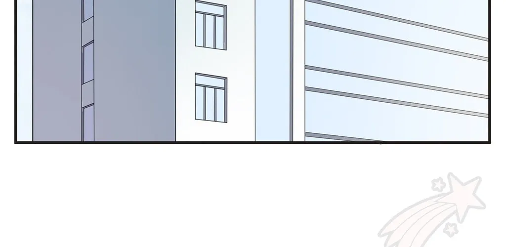 Read Brilliant Galaxy (Colored) chapter 9 image 15 on Lezhin