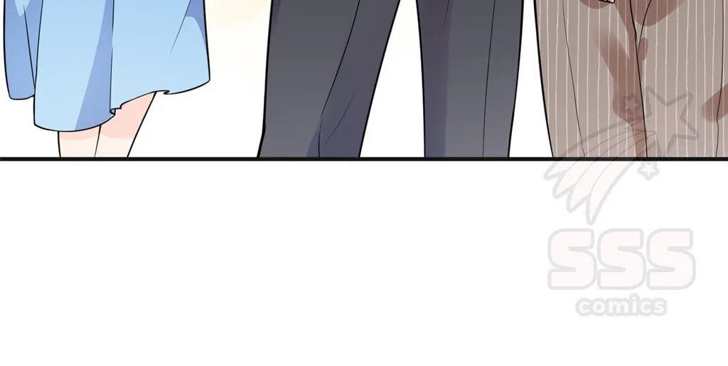 Read Brilliant Galaxy (Colored) chapter 9 image 22 on Lezhin