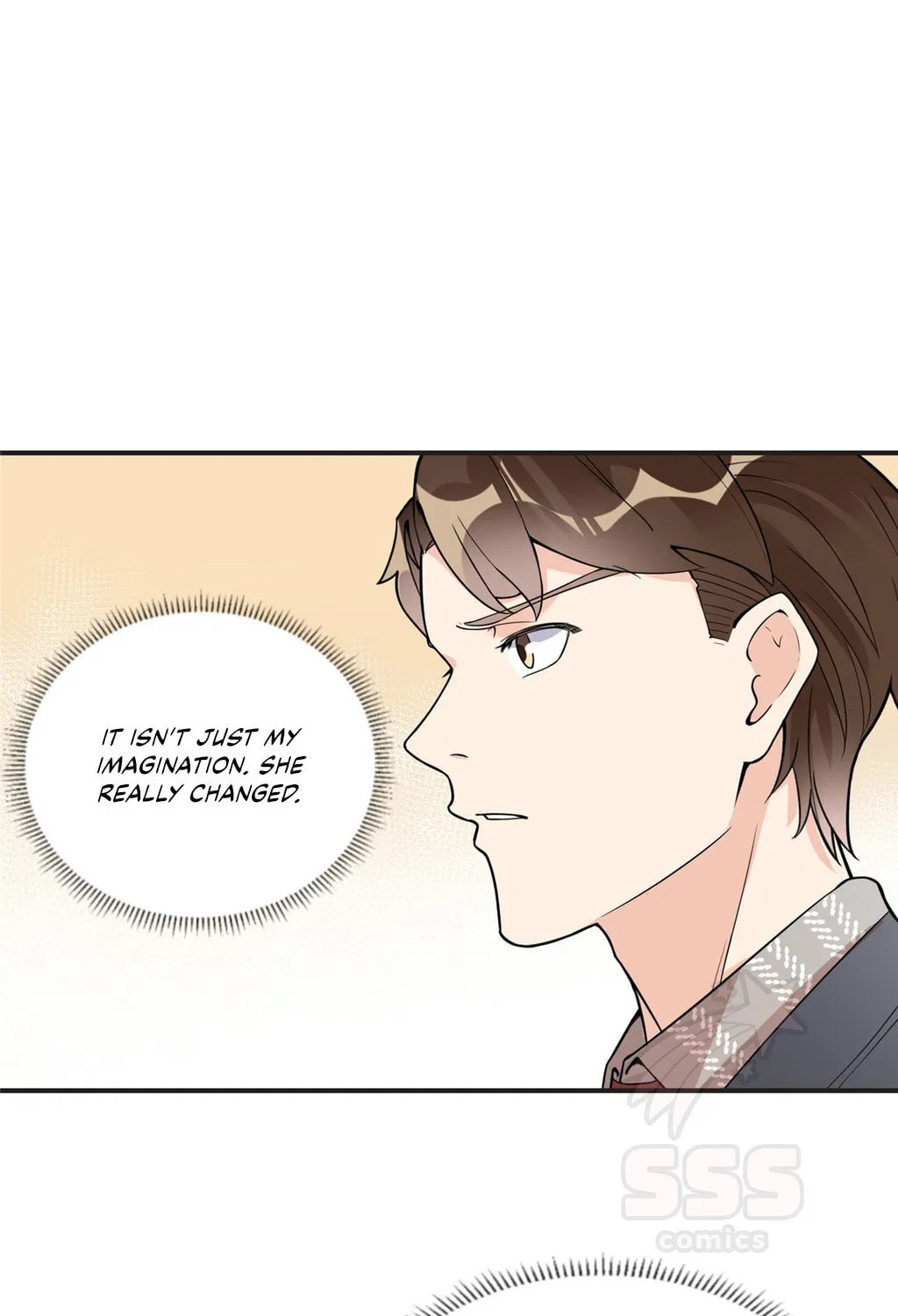 Read Brilliant Galaxy (Colored) chapter 9 image 31 on Lezhin