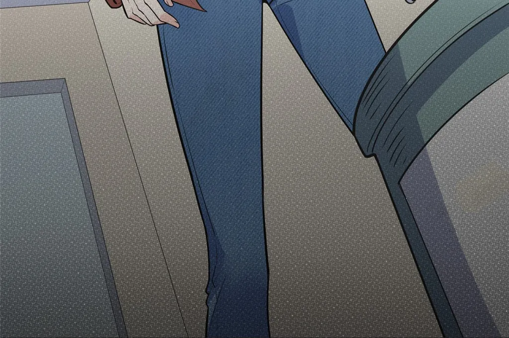 Read Brilliant Galaxy (Colored) chapter 9 image 40 on Lezhin