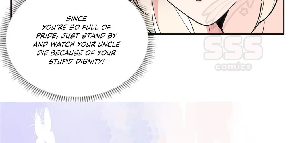 Read Brilliant Galaxy (Colored) chapter 9 image 44 on Lezhin