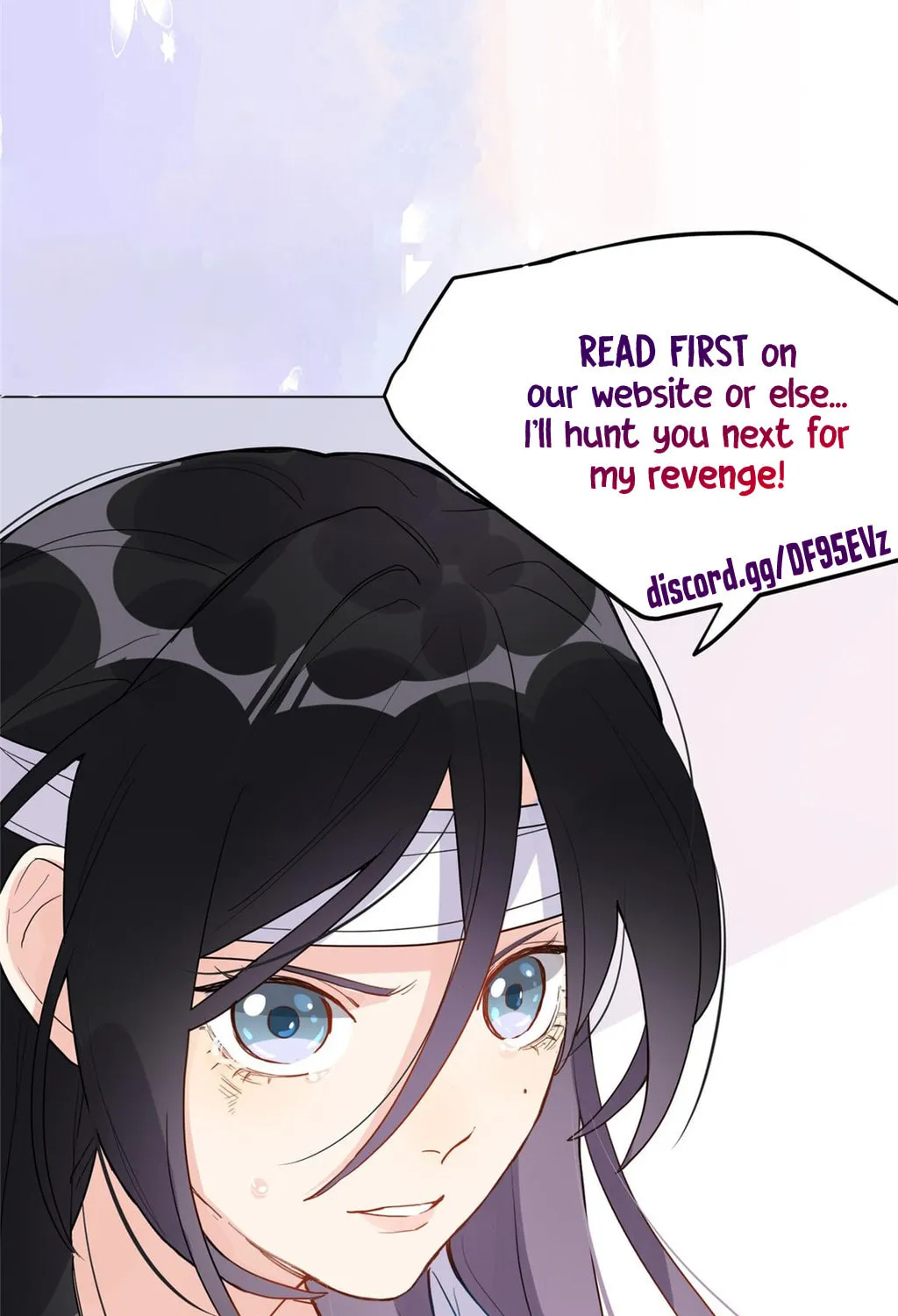 Read Brilliant Galaxy (Colored) chapter 9 image 45 on Lezhin