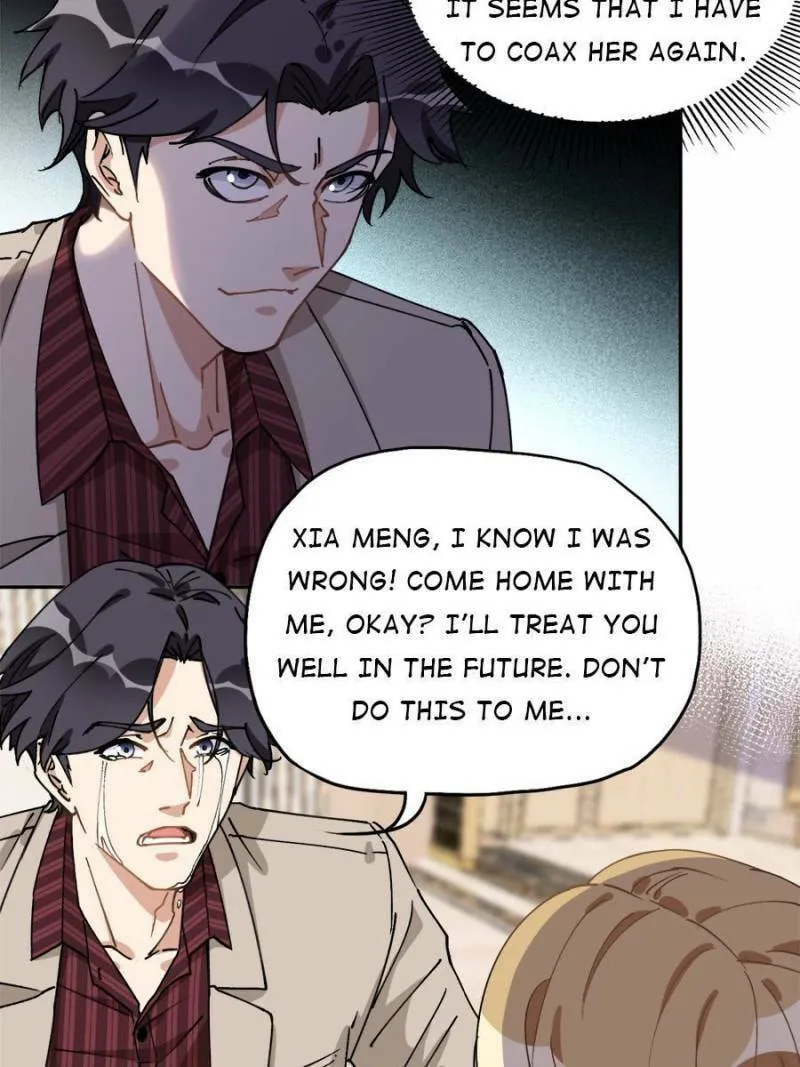 Read Brilliant Galaxy (Colored) chapter 90 image 1 on Lezhin