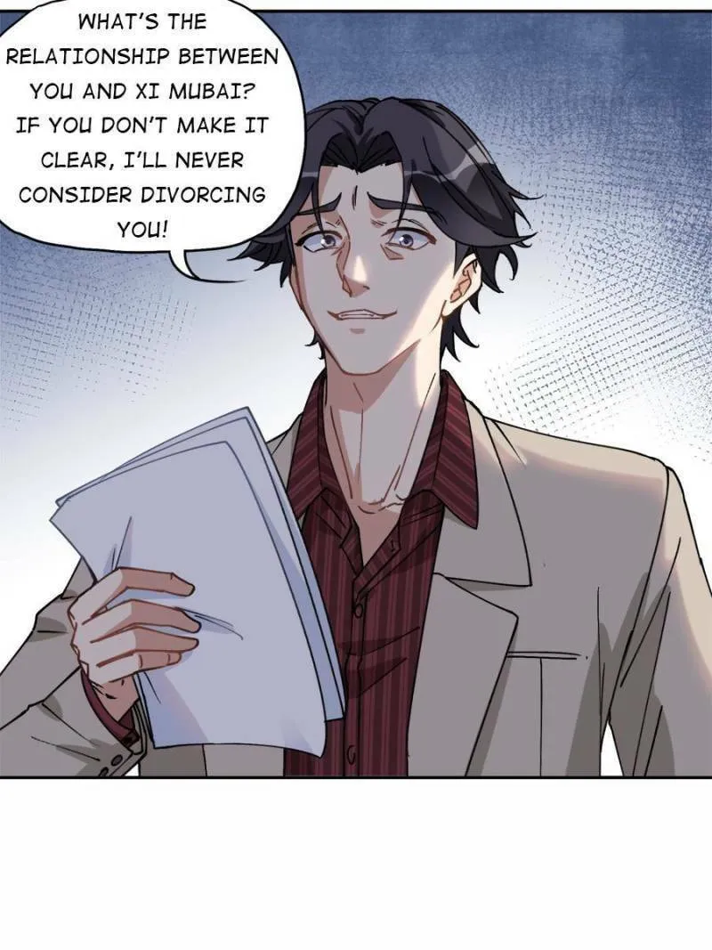 Read Brilliant Galaxy (Colored) chapter 90 image 10 on Lezhin