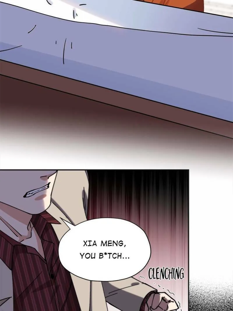 Read Brilliant Galaxy (Colored) chapter 90 image 15 on Lezhin