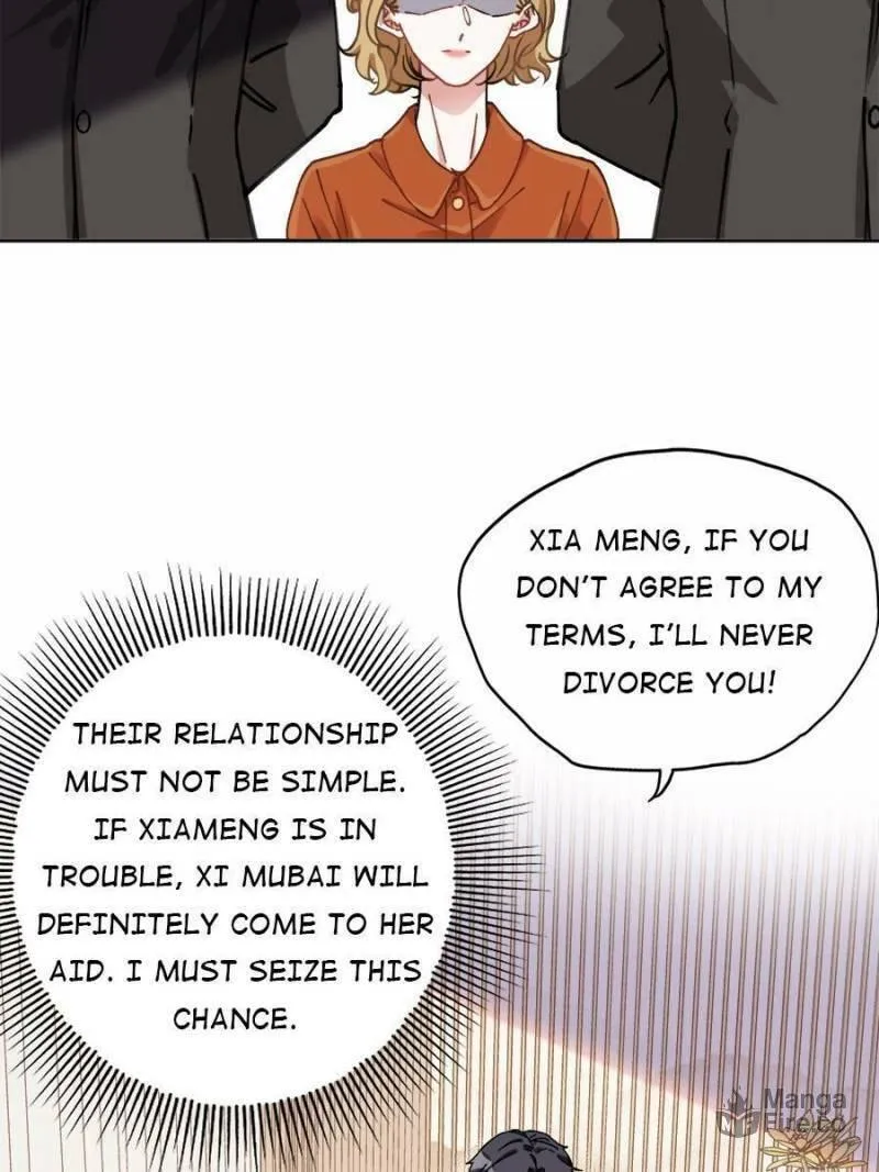 Read Brilliant Galaxy (Colored) chapter 90 image 17 on Lezhin