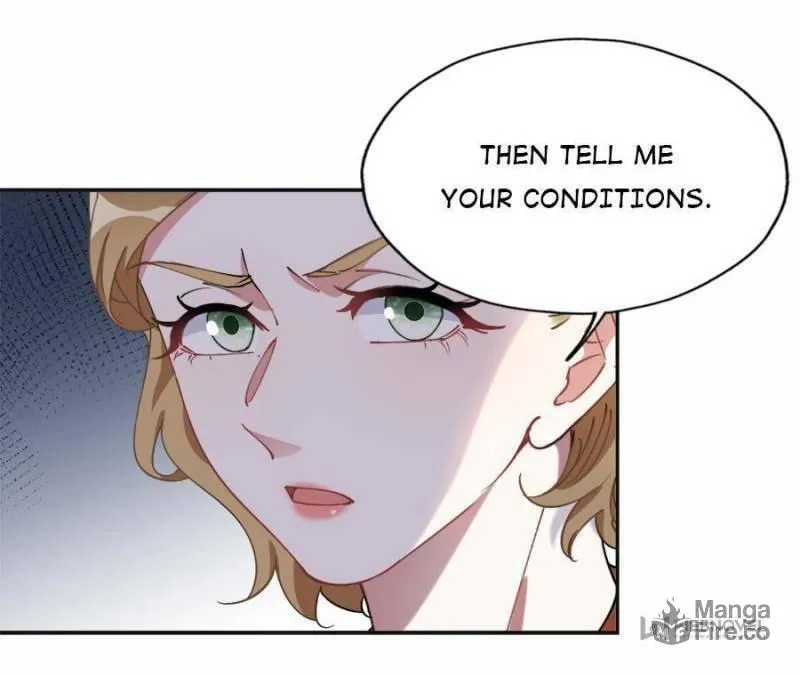 Read Brilliant Galaxy (Colored) chapter 90 image 19 on Lezhin