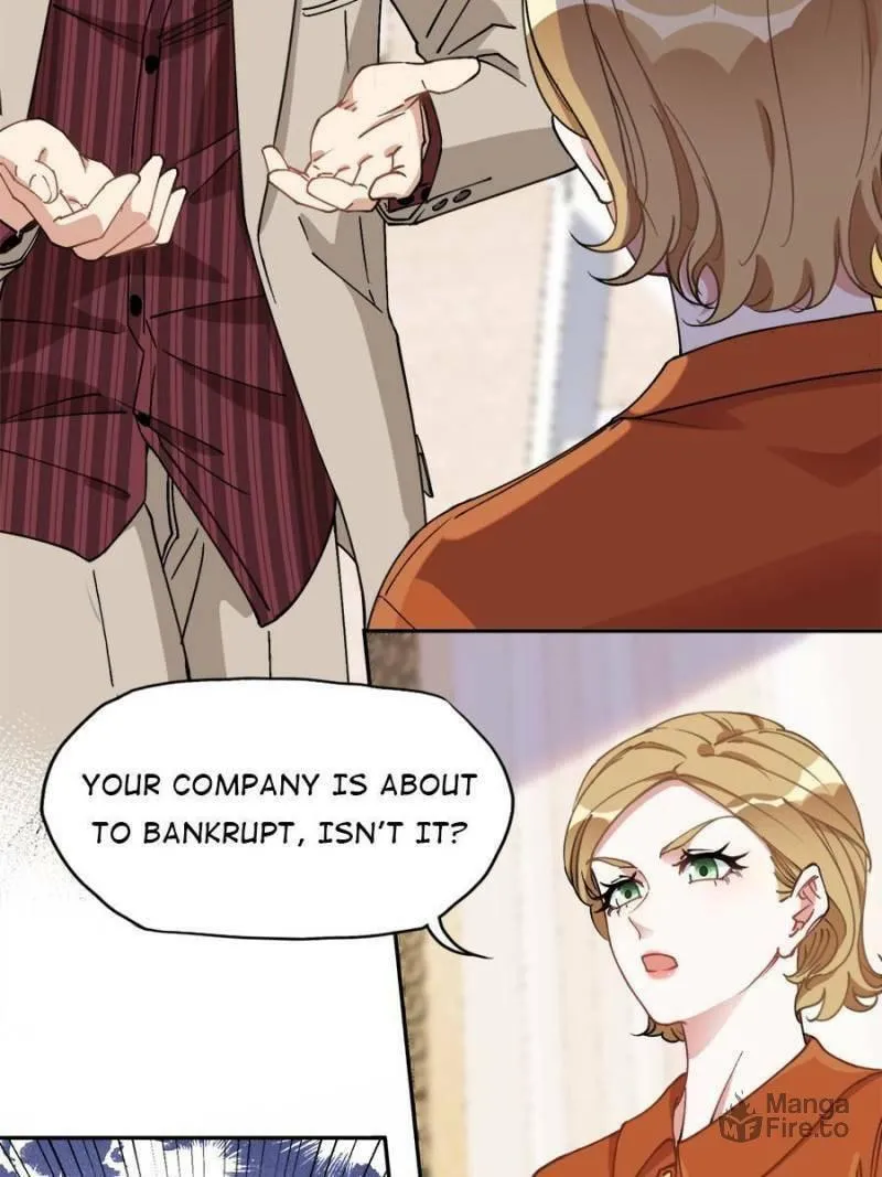 Read Brilliant Galaxy (Colored) chapter 90 image 2 on Lezhin