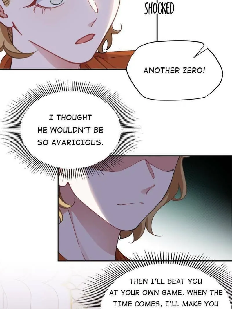 Read Brilliant Galaxy (Colored) chapter 90 image 22 on Lezhin