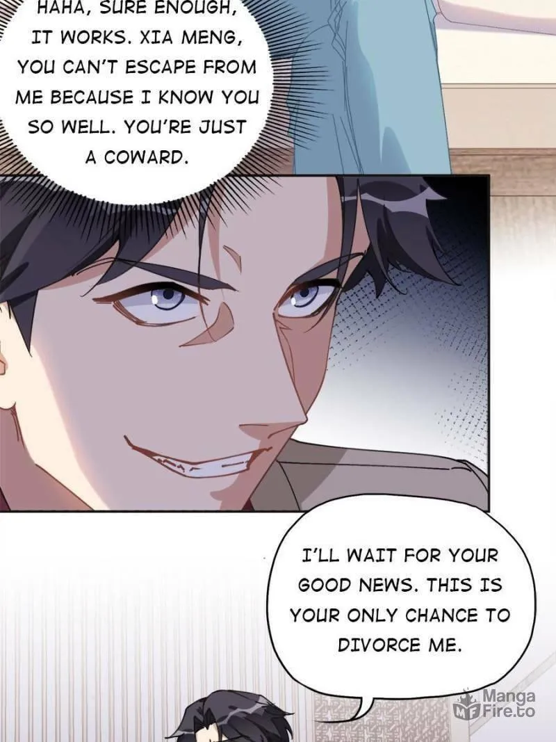 Read Brilliant Galaxy (Colored) chapter 90 image 24 on Lezhin