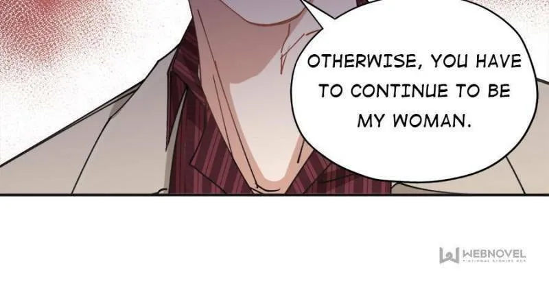 Read Brilliant Galaxy (Colored) chapter 90 image 27 on Lezhin