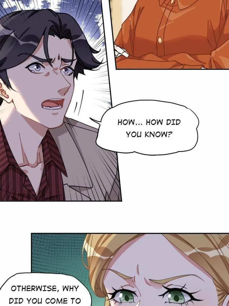 Read Brilliant Galaxy (Colored) chapter 90 image 3 on Lezhin