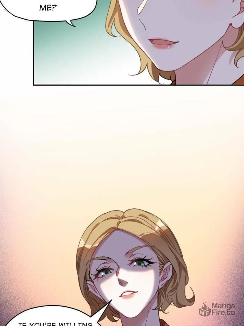 Read Brilliant Galaxy (Colored) chapter 90 image 4 on Lezhin