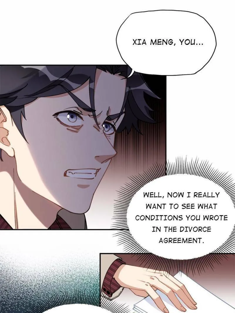 Read Brilliant Galaxy (Colored) chapter 90 image 7 on Lezhin
