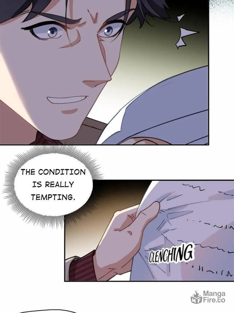 Read Brilliant Galaxy (Colored) chapter 90 image 9 on Lezhin