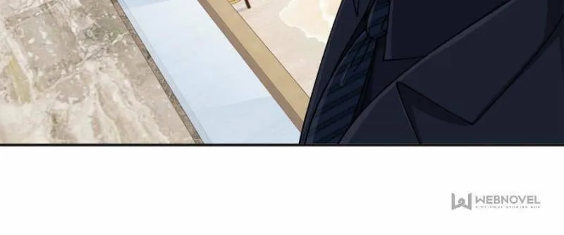 Read Brilliant Galaxy (Colored) chapter 91 image 10 on Lezhin