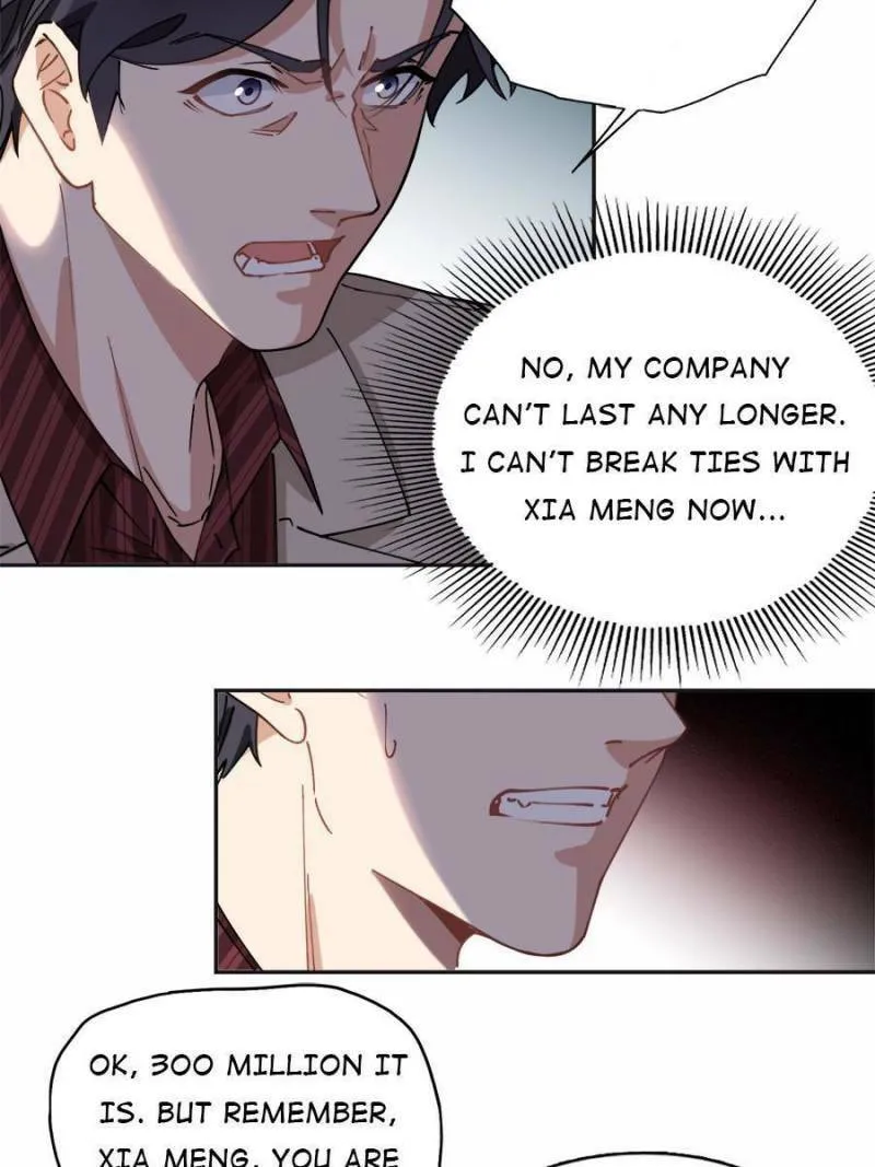 Read Brilliant Galaxy (Colored) chapter 91 image 12 on Lezhin