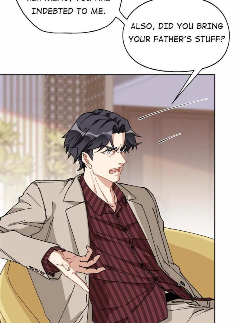 Read Brilliant Galaxy (Colored) chapter 91 image 13 on Lezhin