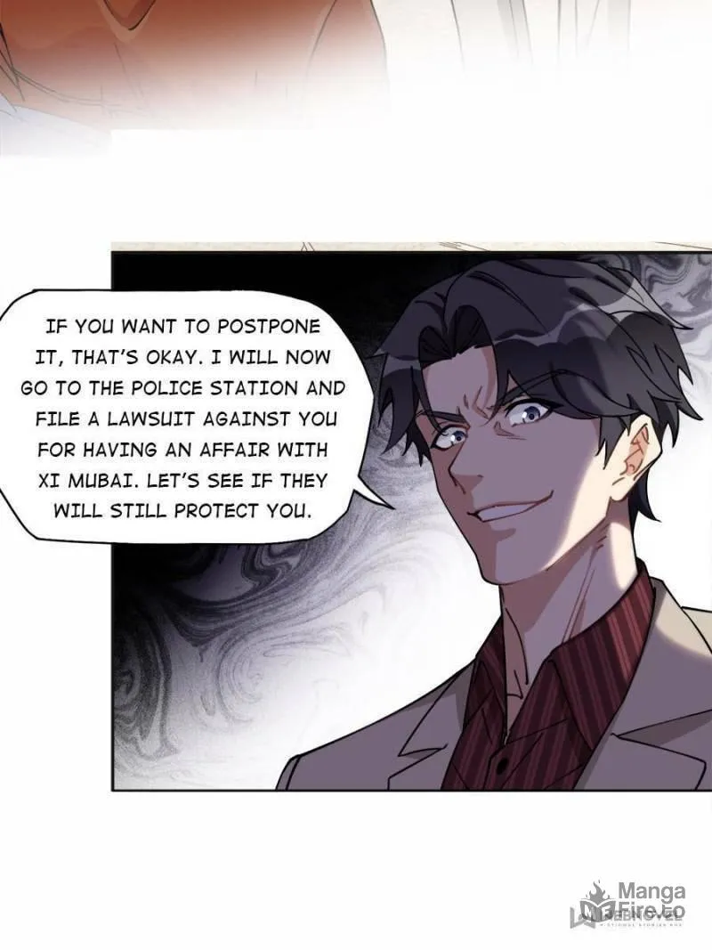 Read Brilliant Galaxy (Colored) chapter 91 image 17 on Lezhin