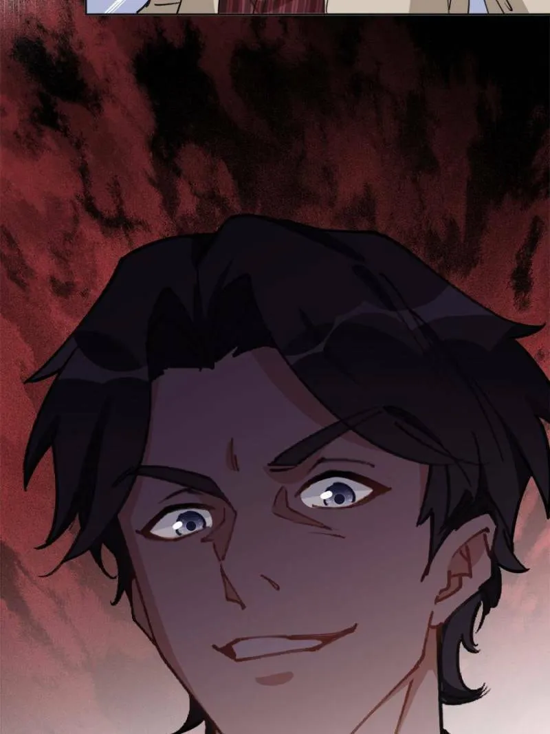 Read Brilliant Galaxy (Colored) chapter 91 image 21 on Lezhin