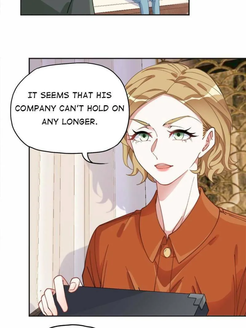 Read Brilliant Galaxy (Colored) chapter 91 image 3 on Lezhin