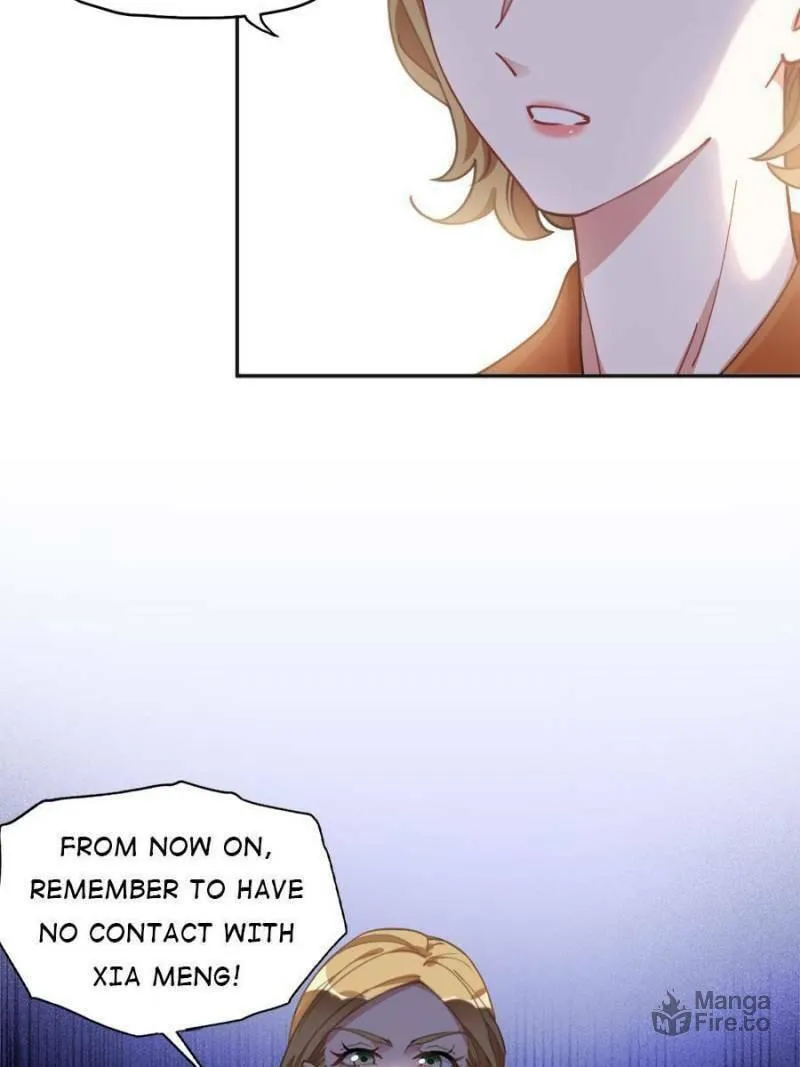 Read Brilliant Galaxy (Colored) chapter 91 image 32 on Lezhin