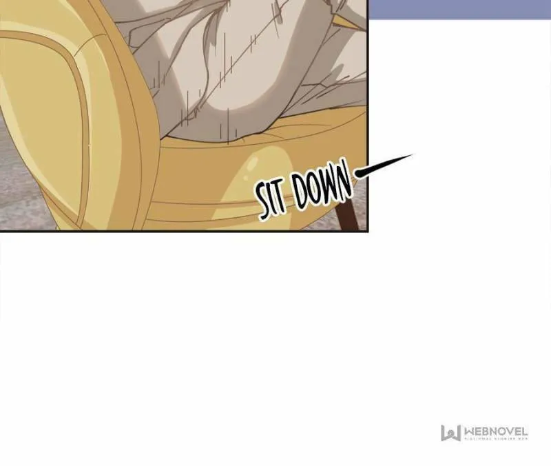 Read Brilliant Galaxy (Colored) chapter 91 image 7 on Lezhin