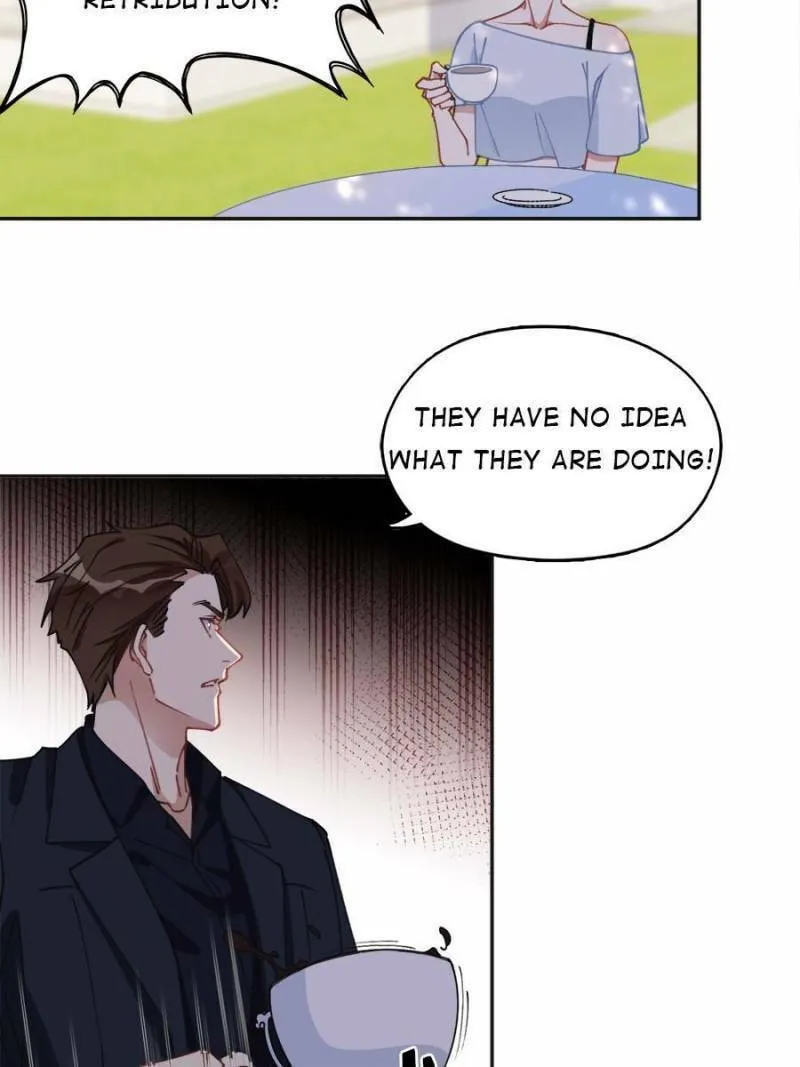 Read Brilliant Galaxy (Colored) chapter 92 image 10 on Lezhin